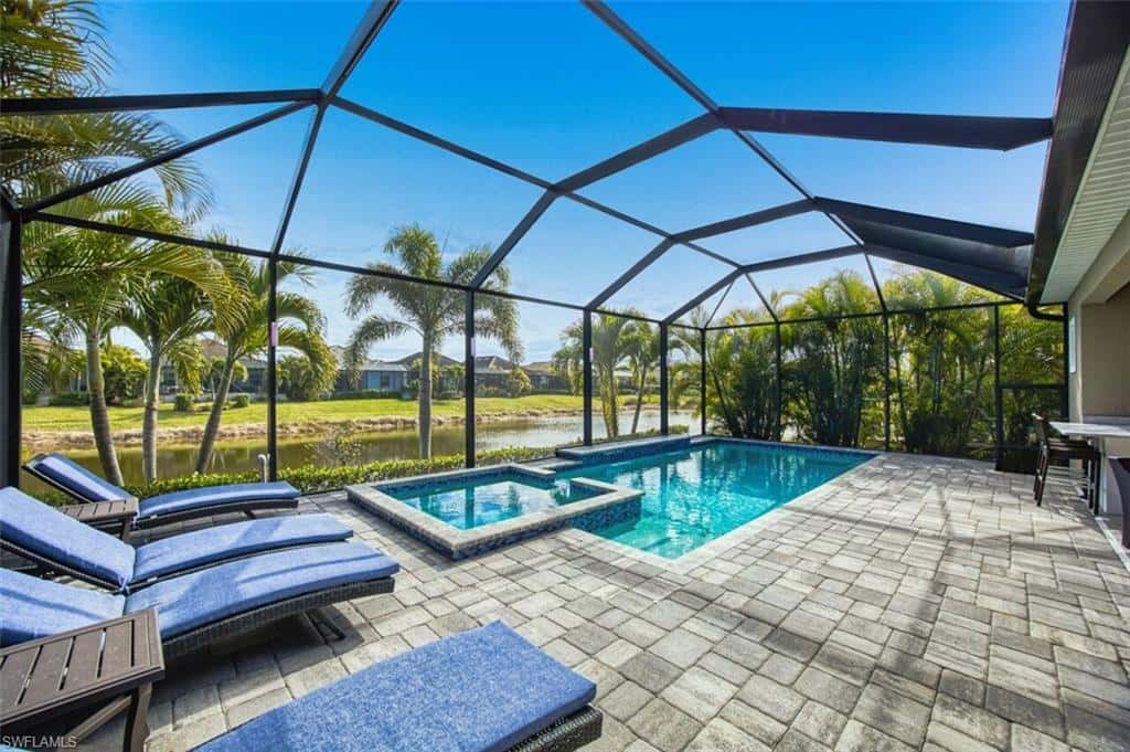 17755 Little Torch Ky, Fort Myers, photo 48