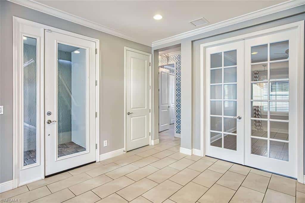 17755 Little Torch Ky, Fort Myers, photo 11