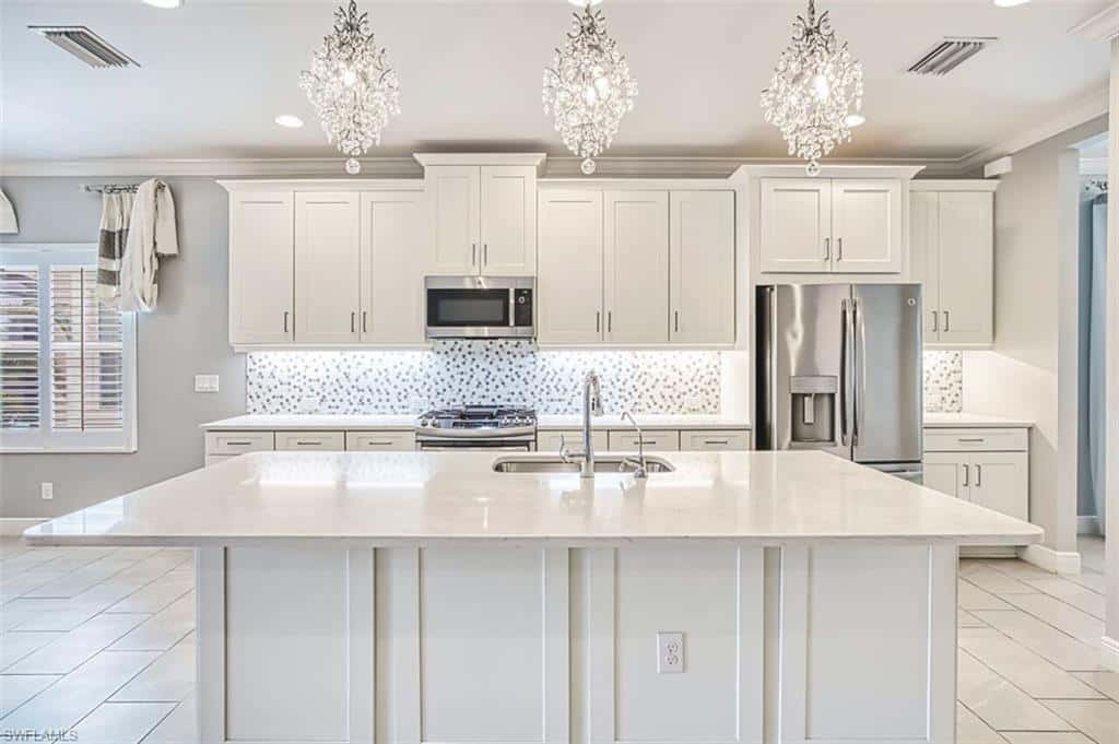 17755 Little Torch Ky, Fort Myers, photo 19