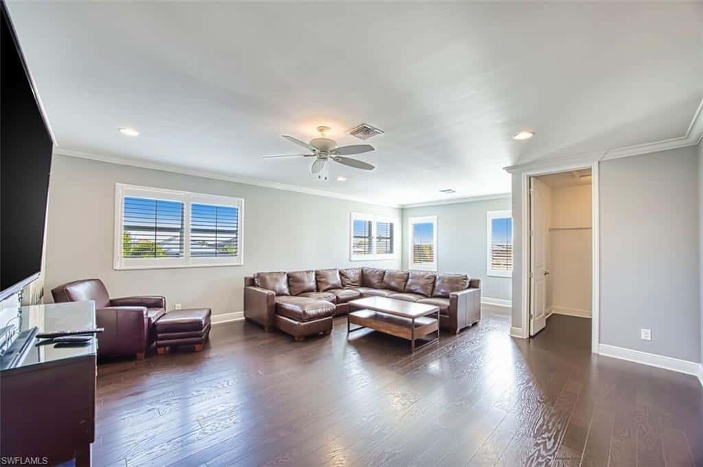 17755 Little Torch Ky, Fort Myers, photo 44