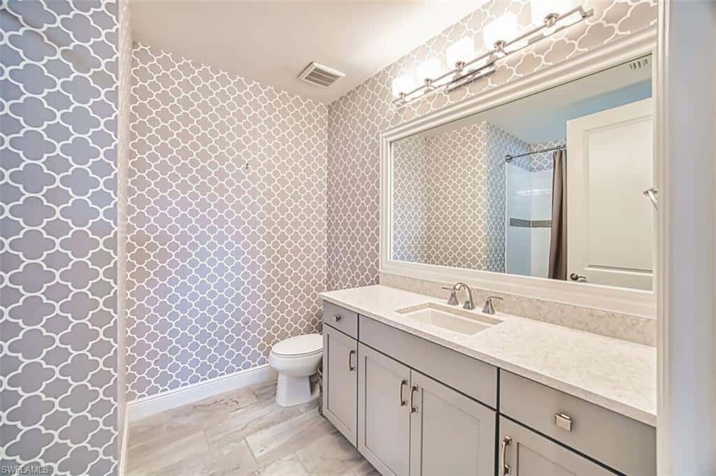 17755 Little Torch Ky, Fort Myers, photo 40