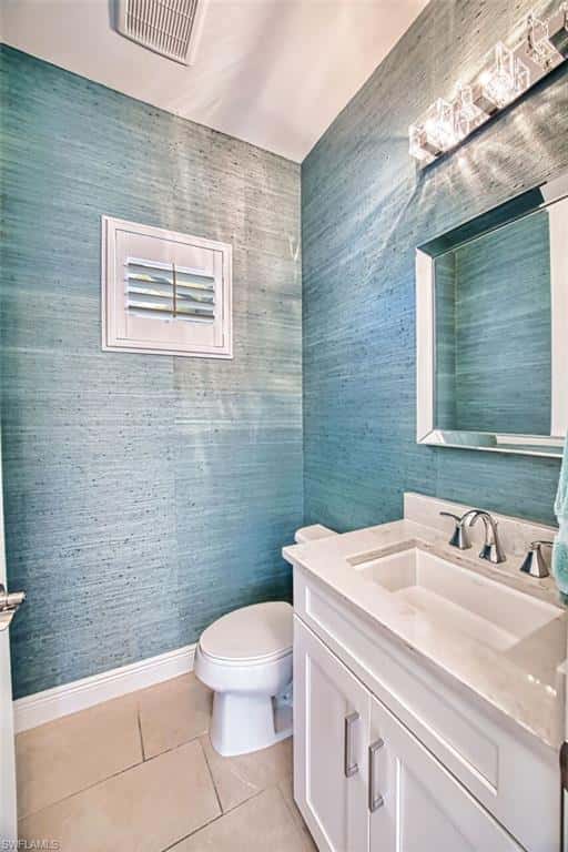 17755 Little Torch Ky, Fort Myers, photo 31