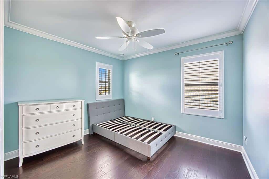 17755 Little Torch Ky, Fort Myers, photo 39