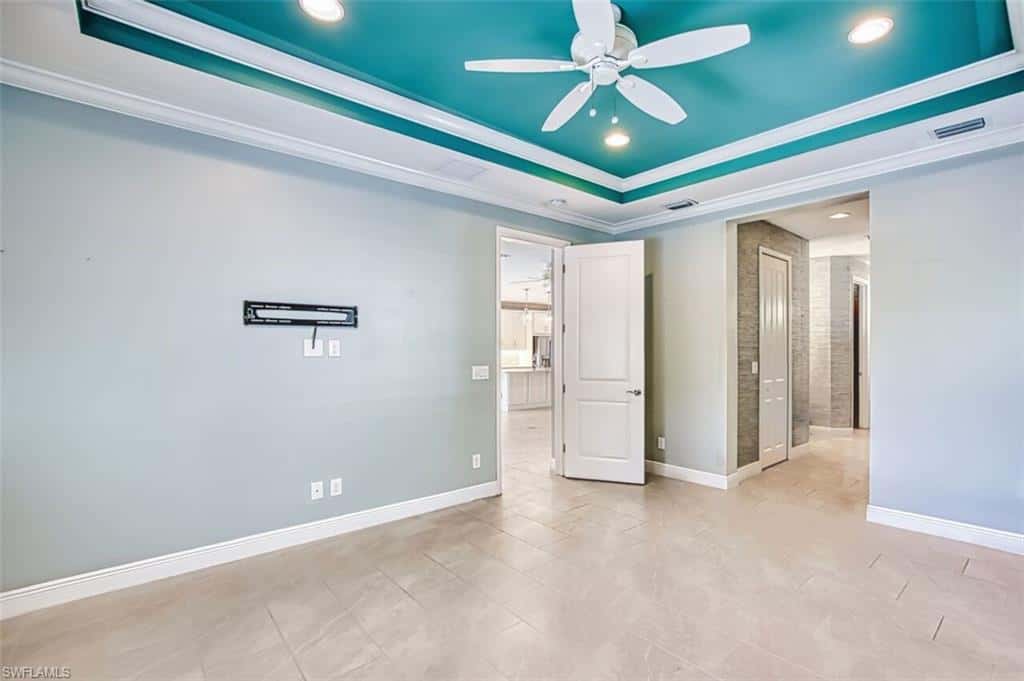17755 Little Torch Ky, Fort Myers, photo 29