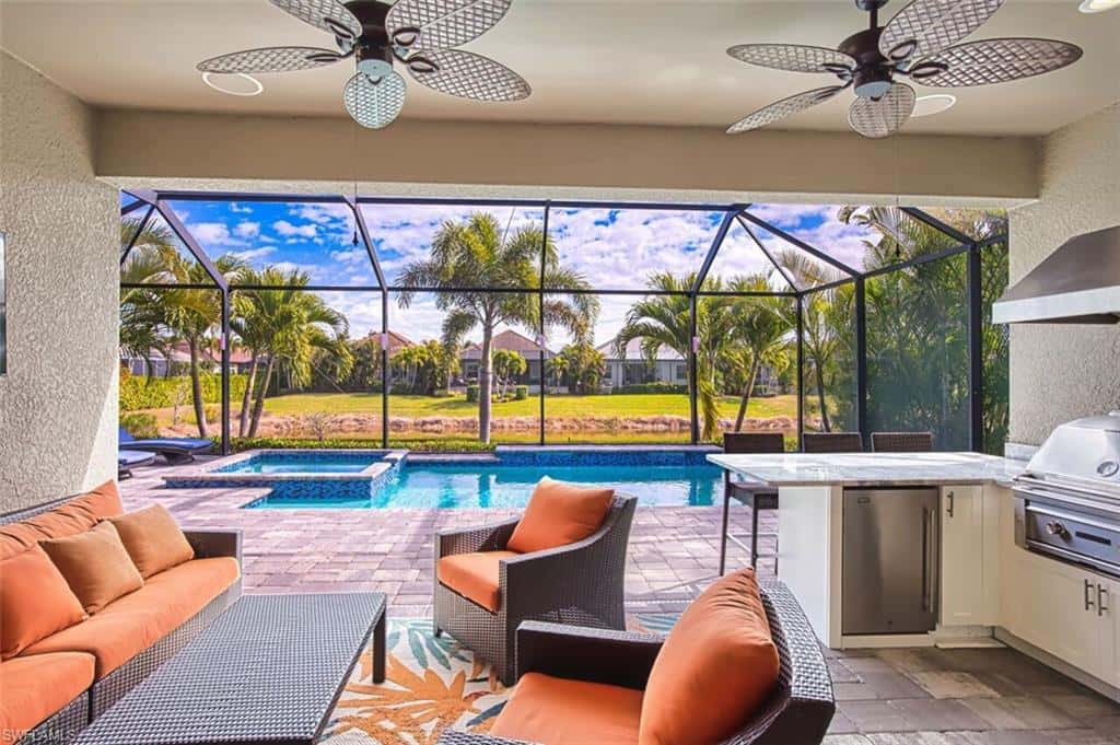 17755 Little Torch Ky, Fort Myers, photo 4