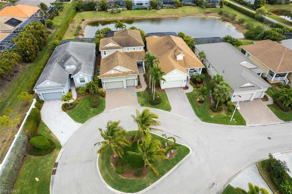 17755 Little Torch Ky, Fort Myers, photo 8