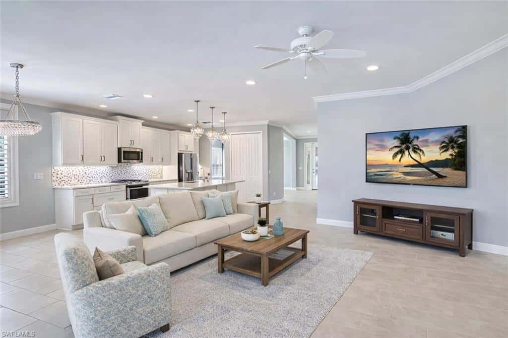 17755 Little Torch Ky, Fort Myers, photo 25