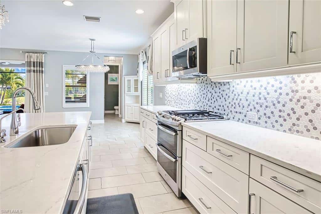 17755 Little Torch Ky, Fort Myers, photo 21