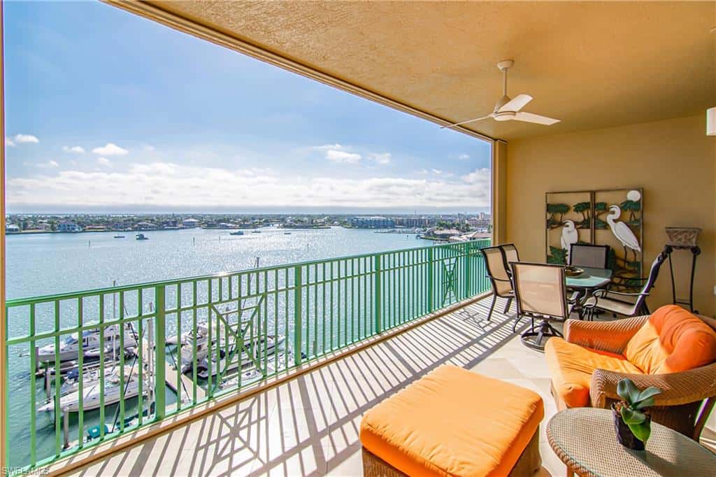1069 Bald Eagle Dr #s803, Marco Island, photo 23