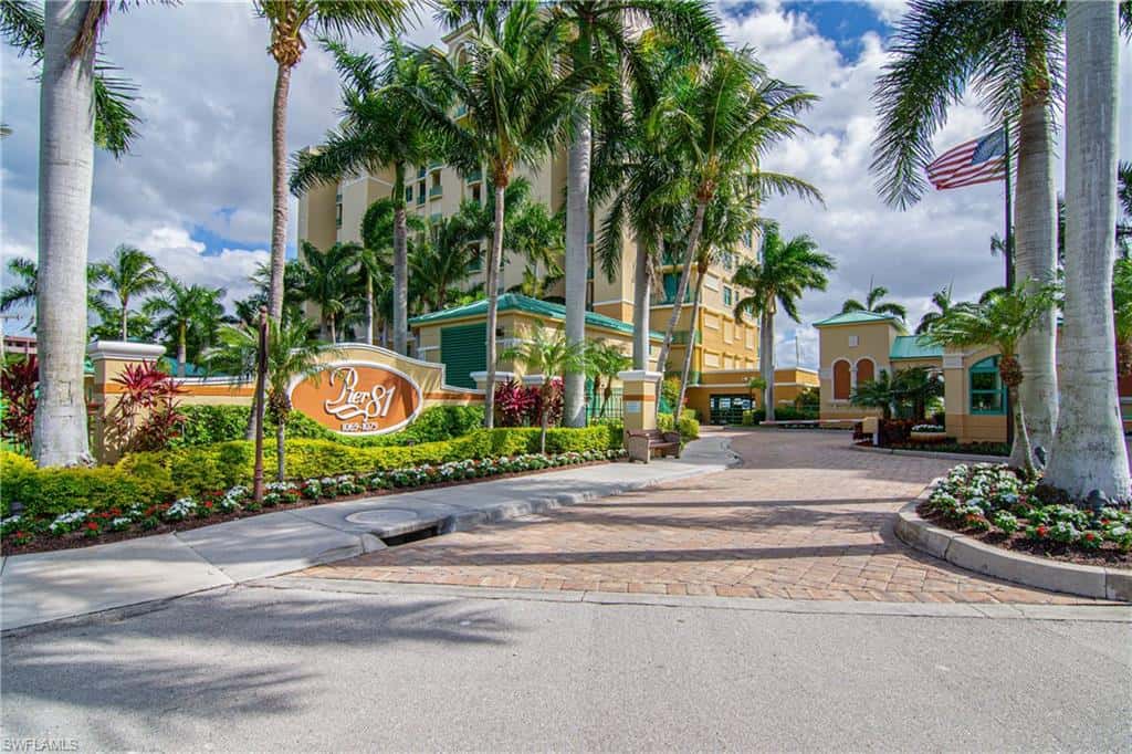 1069 Bald Eagle Dr #s803, Marco Island, photo 6