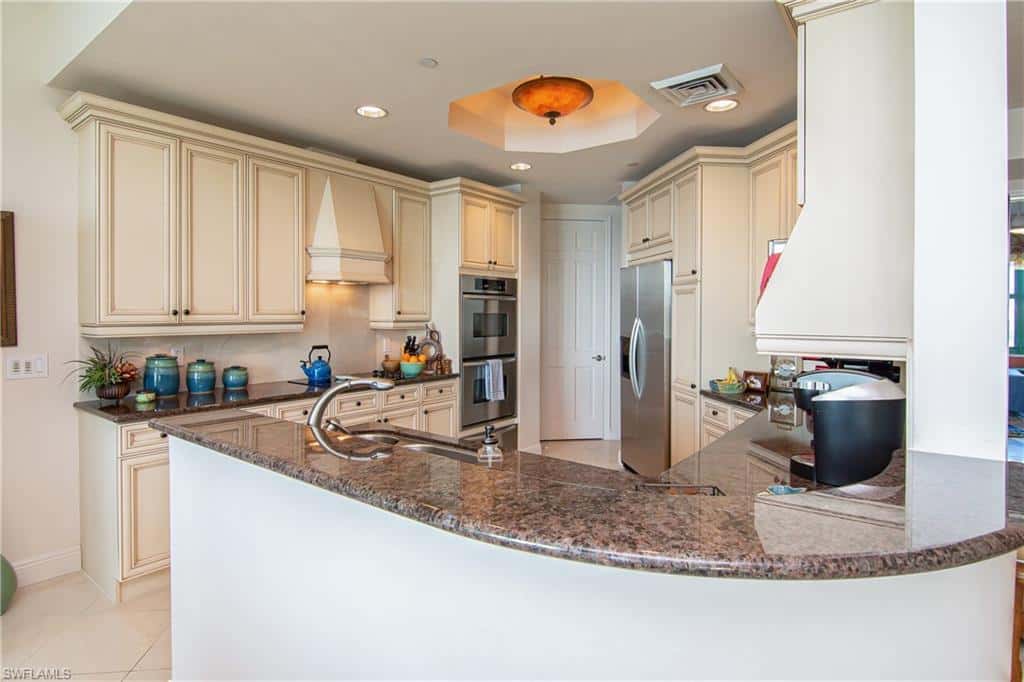 1069 Bald Eagle Dr #s803, Marco Island, photo 13