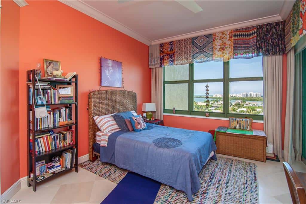 1069 Bald Eagle Dr #s803, Marco Island, photo 17