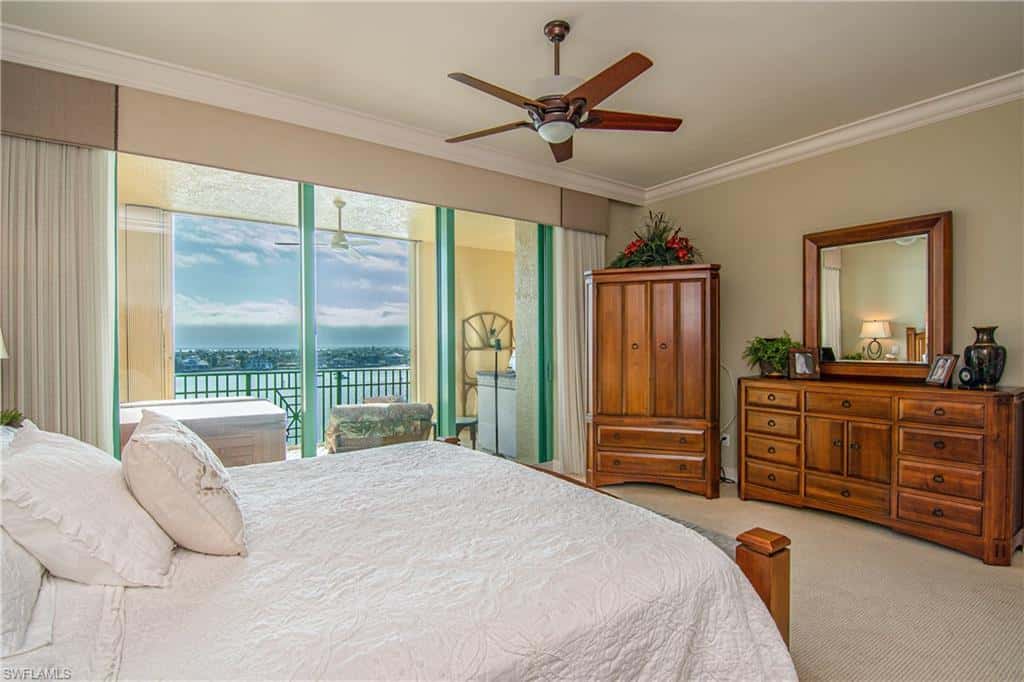 1069 Bald Eagle Dr #s803, Marco Island, photo 16