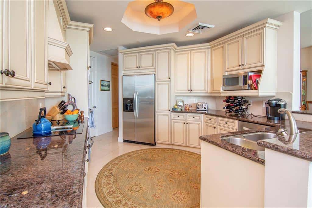 1069 Bald Eagle Dr #s803, Marco Island, photo 12