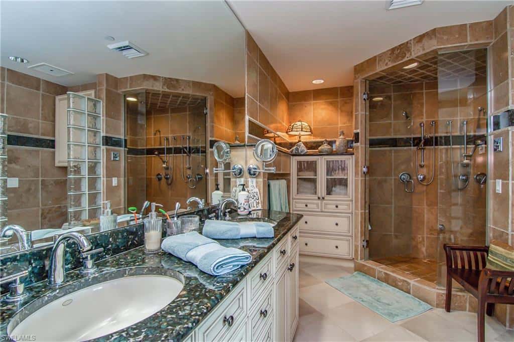 1069 Bald Eagle Dr #s803, Marco Island, photo 26