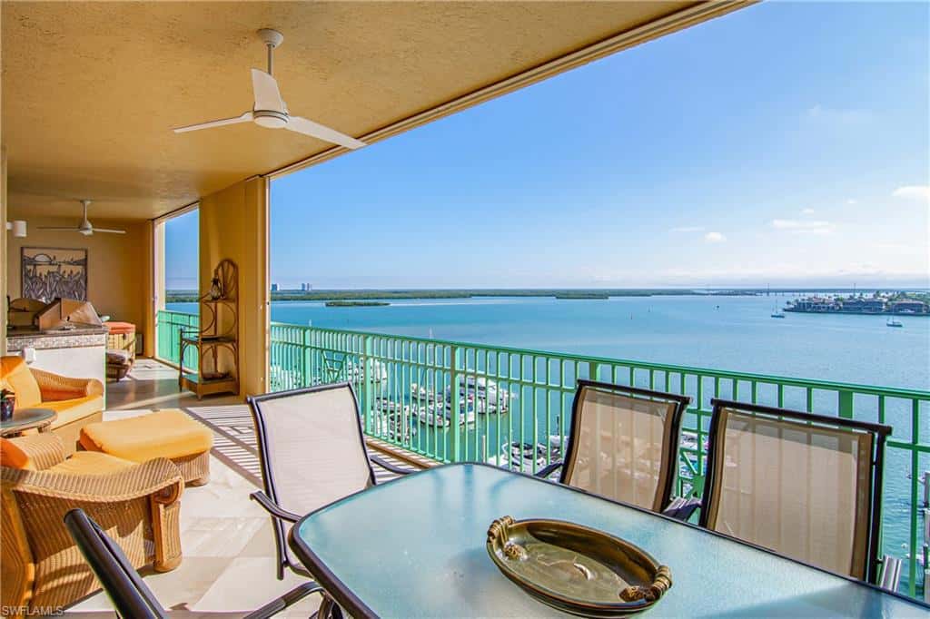 1069 Bald Eagle Dr #s803, Marco Island, photo 22