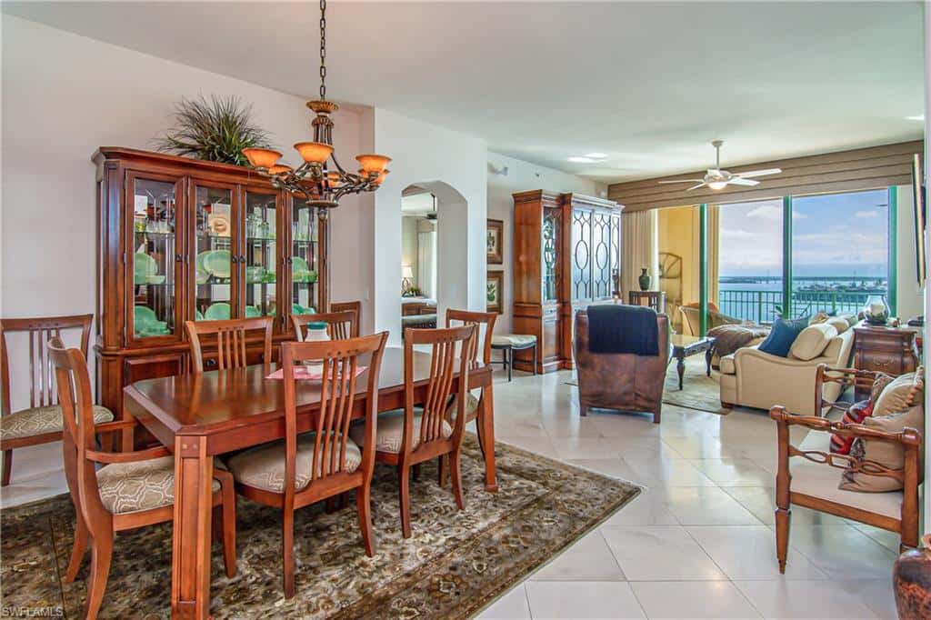 1069 Bald Eagle Dr #s803, Marco Island, photo 7