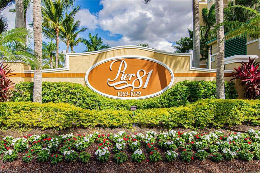 1069 Bald Eagle Dr #s803, Marco Island, photo 5