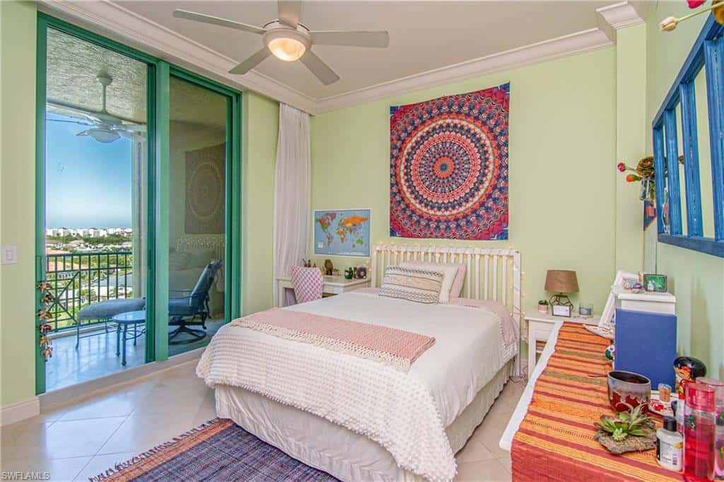 1069 Bald Eagle Dr #s803, Marco Island, photo 20