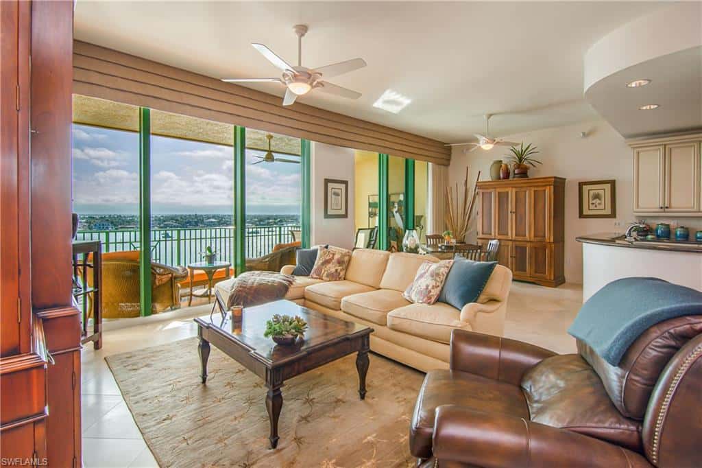 1069 Bald Eagle Dr #s803, Marco Island, photo 9
