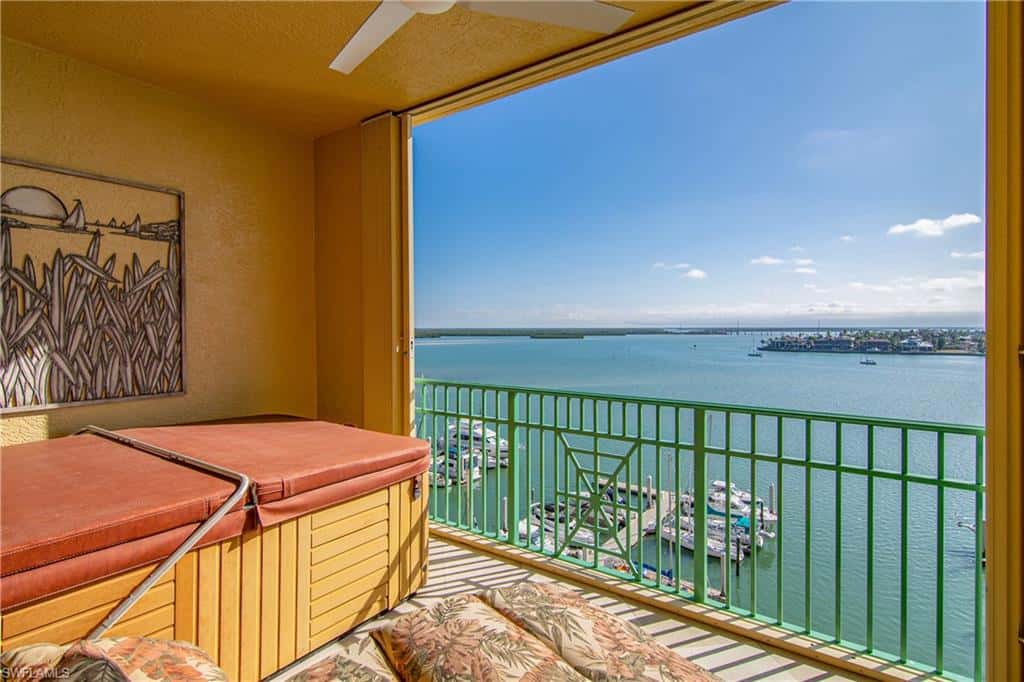 1069 Bald Eagle Dr #s803, Marco Island, photo 24
