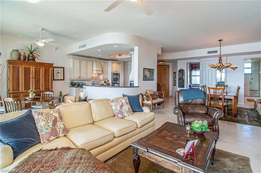 1069 Bald Eagle Dr #s803, Marco Island, photo 10