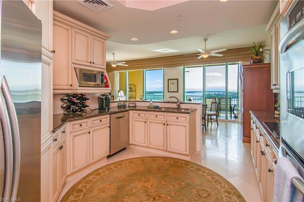 1069 Bald Eagle Dr #s803, Marco Island, photo 14