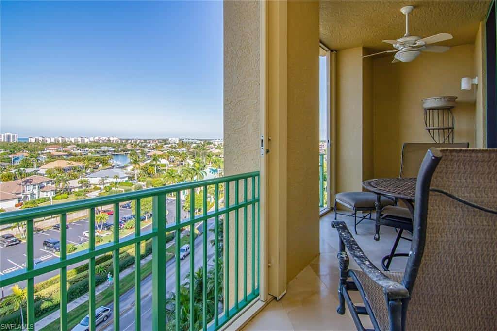 1069 Bald Eagle Dr #s803, Marco Island, photo 18