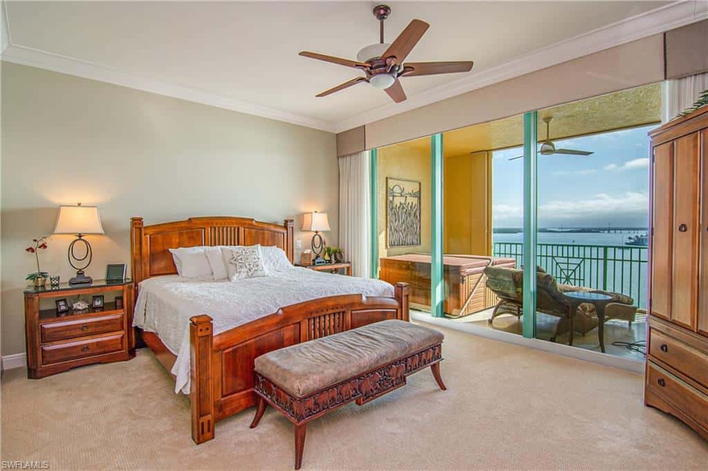 1069 Bald Eagle Dr #s803, Marco Island, photo 15