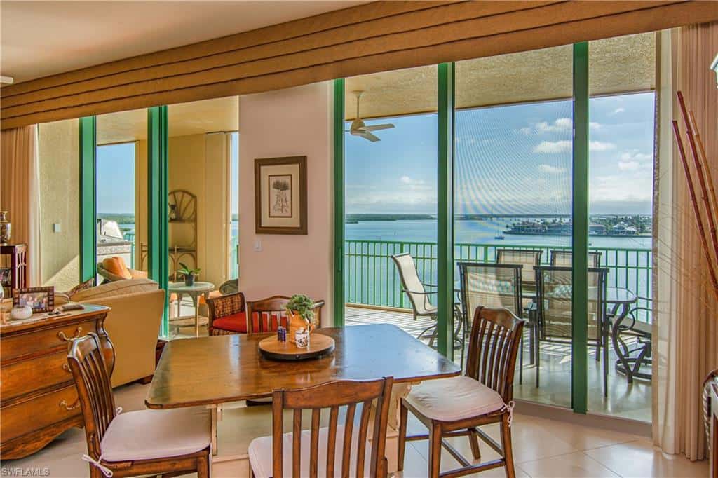 1069 Bald Eagle Dr #s803, Marco Island, photo 11
