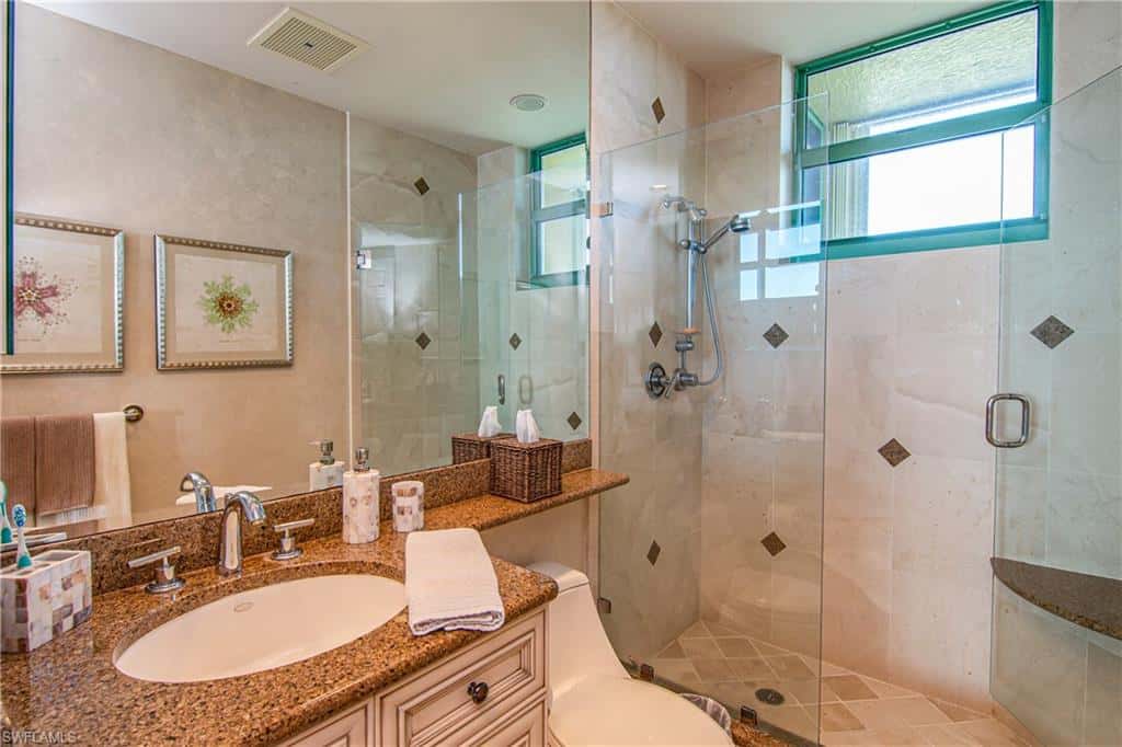1069 Bald Eagle Dr #s803, Marco Island, photo 19