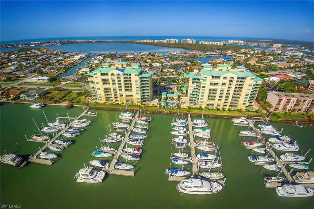 1069 Bald Eagle Dr #s803, Marco Island, photo 4
