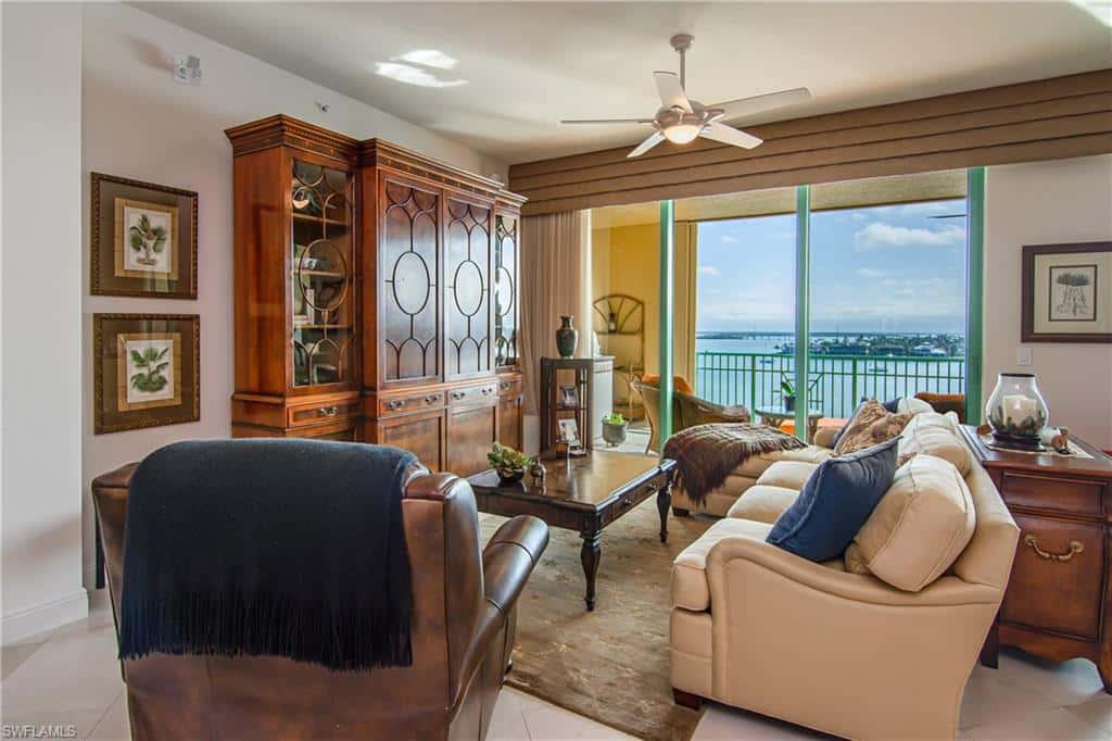 1069 Bald Eagle Dr #s803, Marco Island, photo 8
