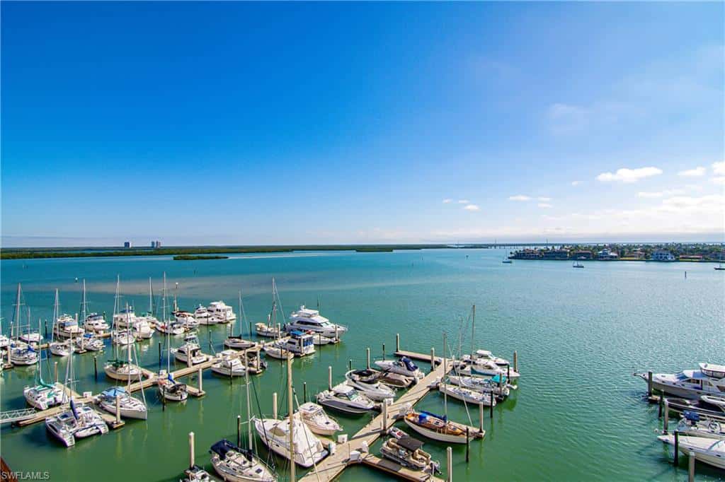 1069 Bald Eagle Dr #s803, Marco Island, photo 25
