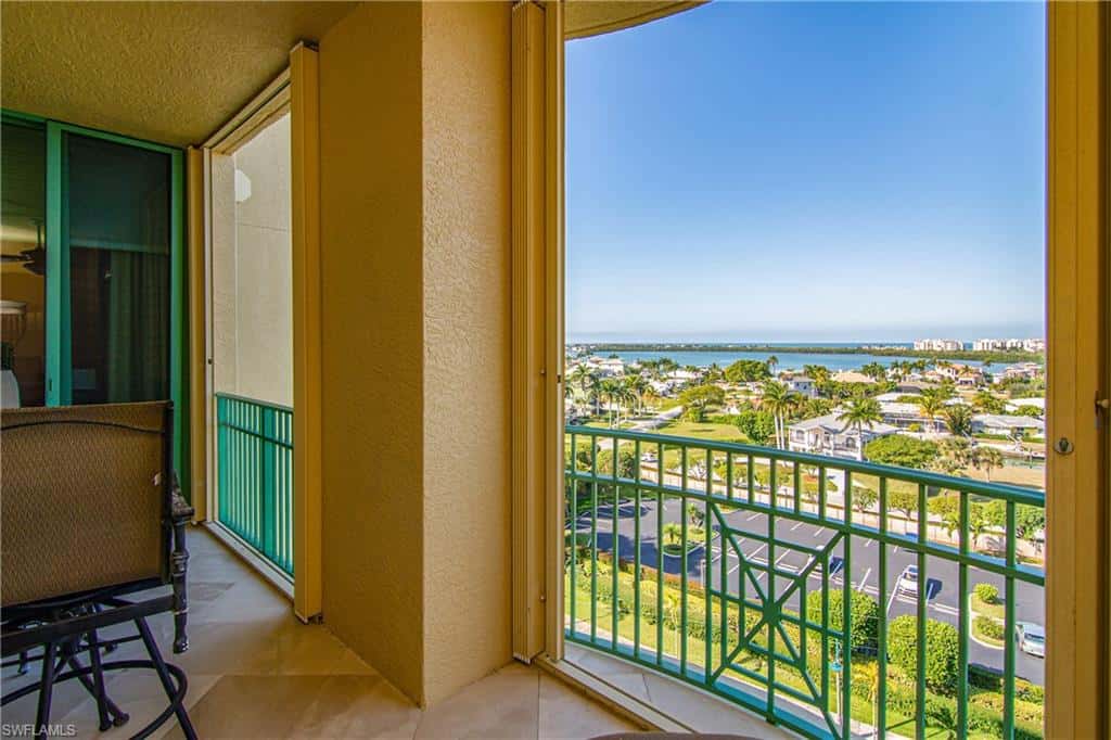 1069 Bald Eagle Dr #s803, Marco Island, photo 21