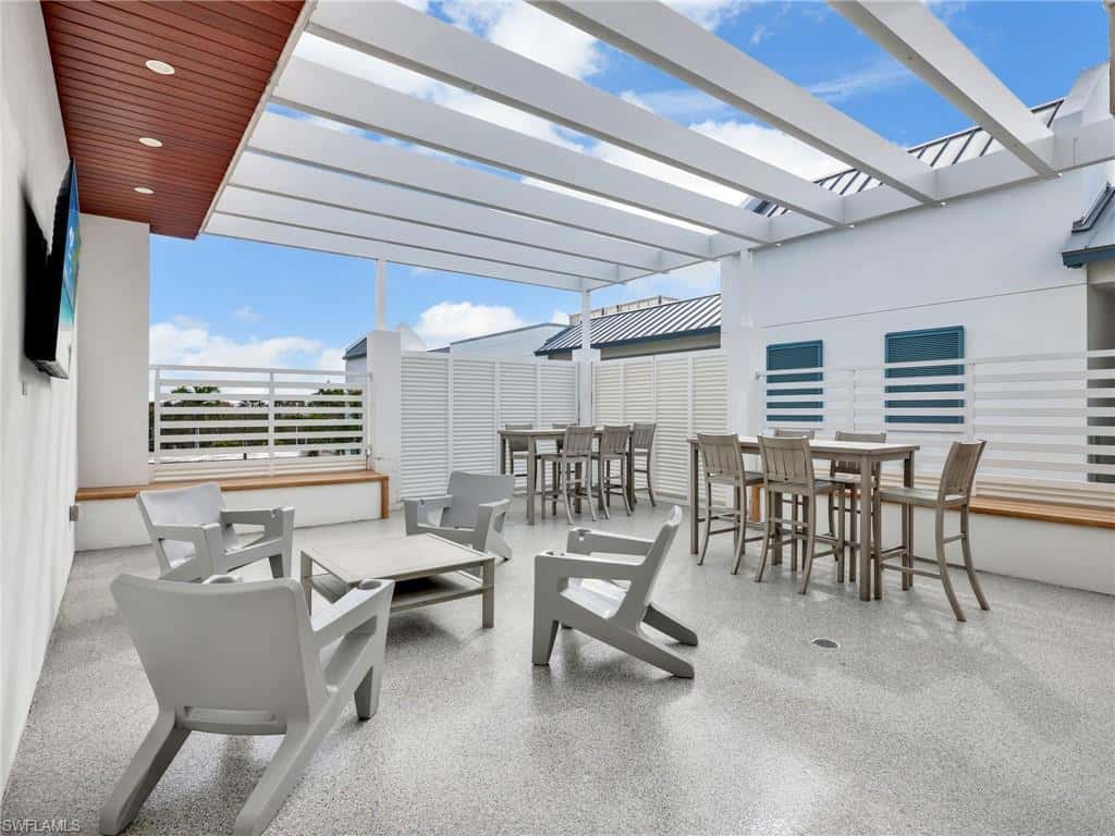 101 8th St #201, Naples, photo 23