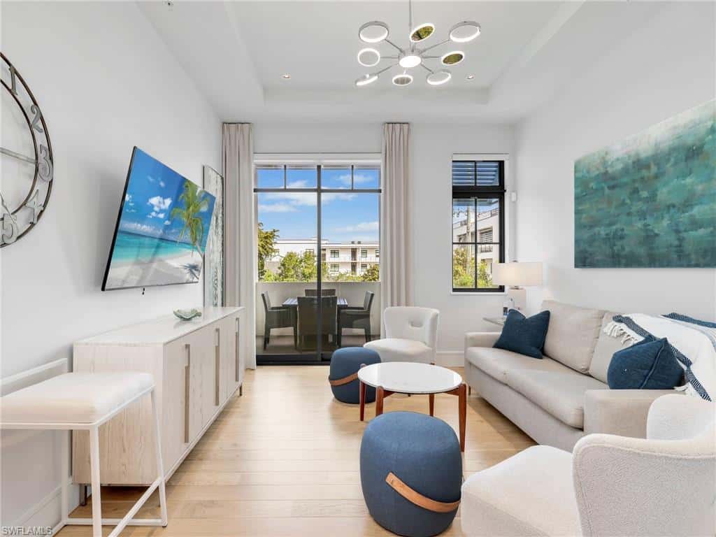101 8th St #201, Naples, photo 6