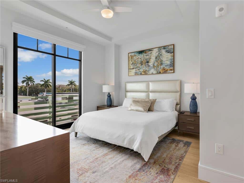101 8th St #201, Naples, photo 13