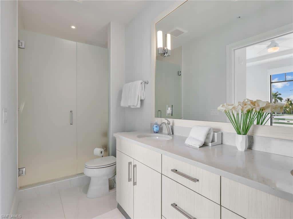 101 8th St #201, Naples, photo 17