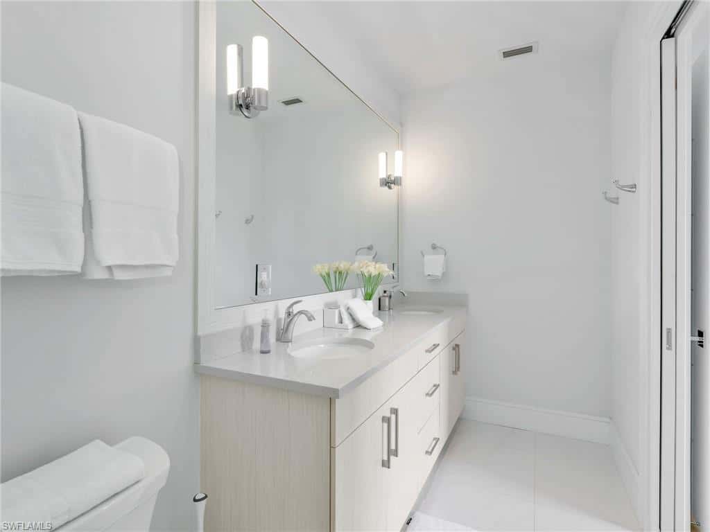 101 8th St #201, Naples, photo 16