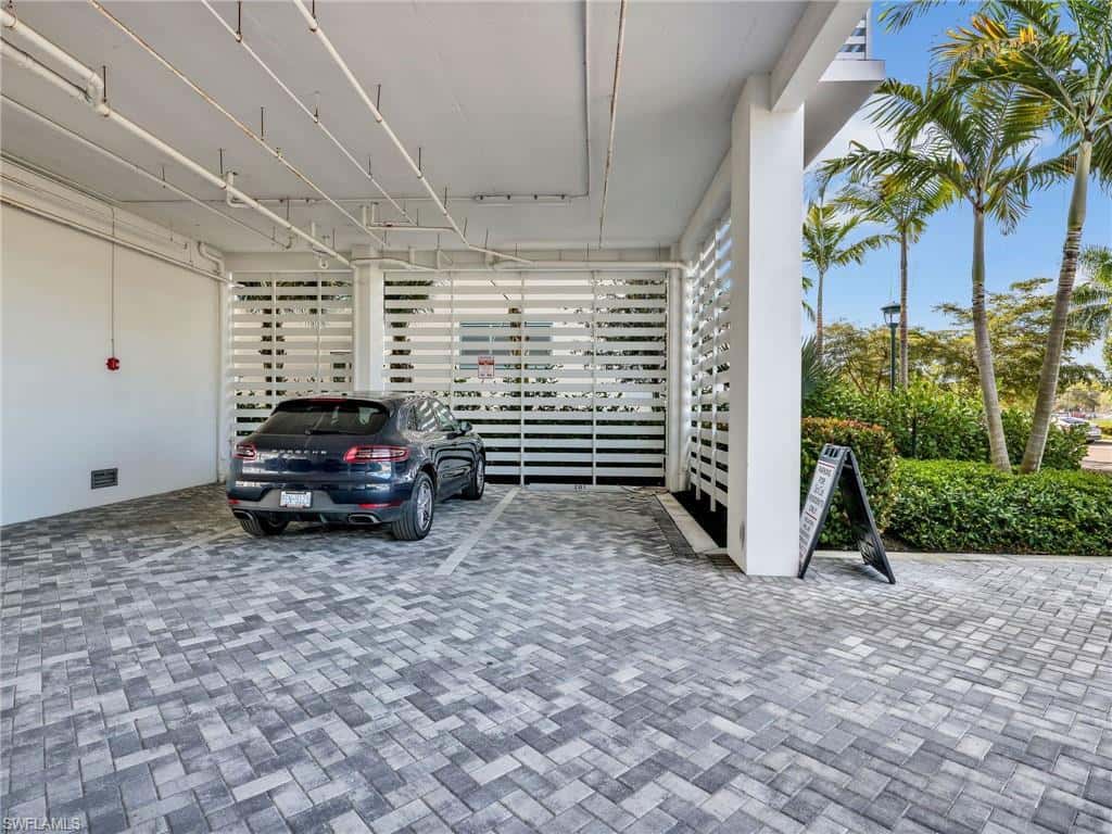 101 8th St #201, Naples, photo 26