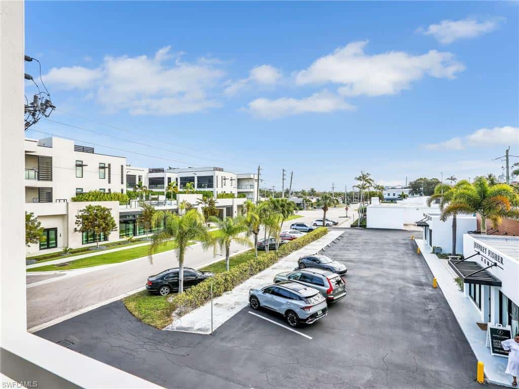 101 8th St #201, Naples, photo 22