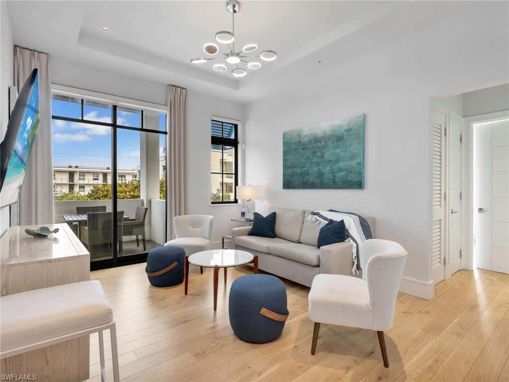 101 8th St #201, Naples, photo 5
