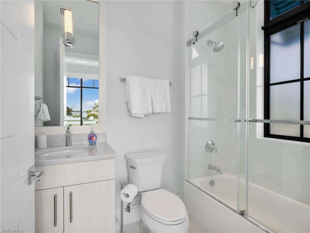 101 8th St #201, Naples, photo 20