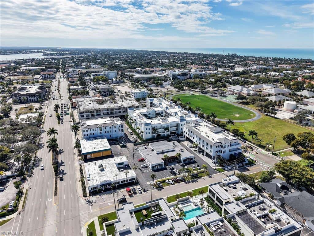 101 8th St #201, Naples, photo 30