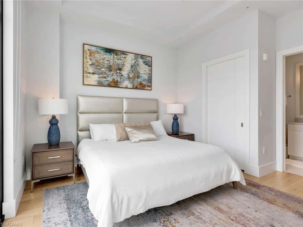 101 8th St #201, Naples, photo 15