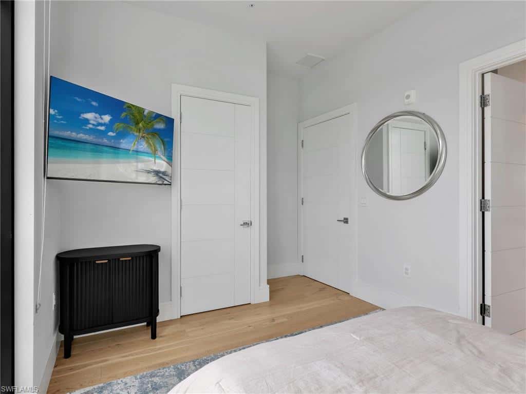 101 8th St #201, Naples, photo 19