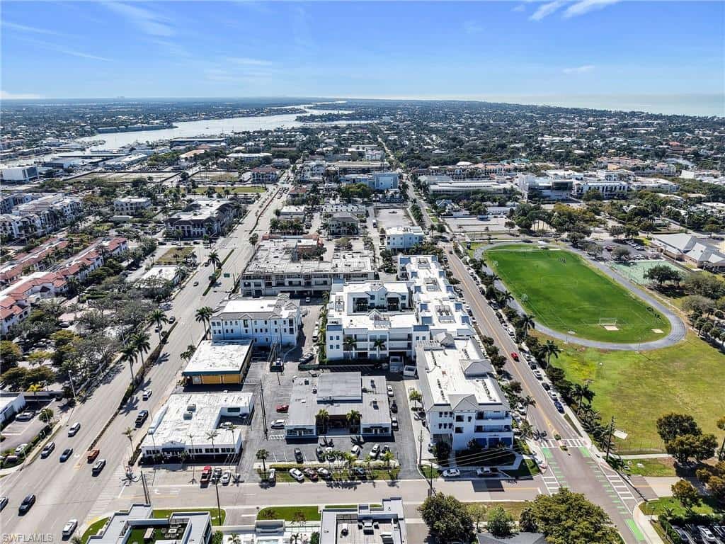 101 8th St #201, Naples, photo 29