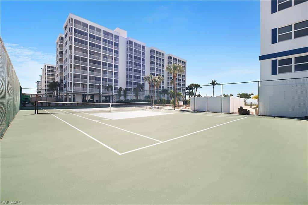 7100 Estero Blvd #502, Fort Myers Beach, photo 23