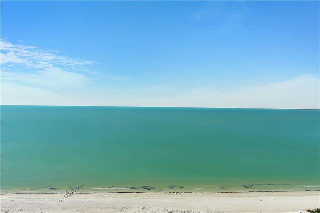 7100 Estero Blvd #502, Fort Myers Beach, photo 27